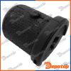 Silent bloc de suspension pour NISSAN | 54500-41B01